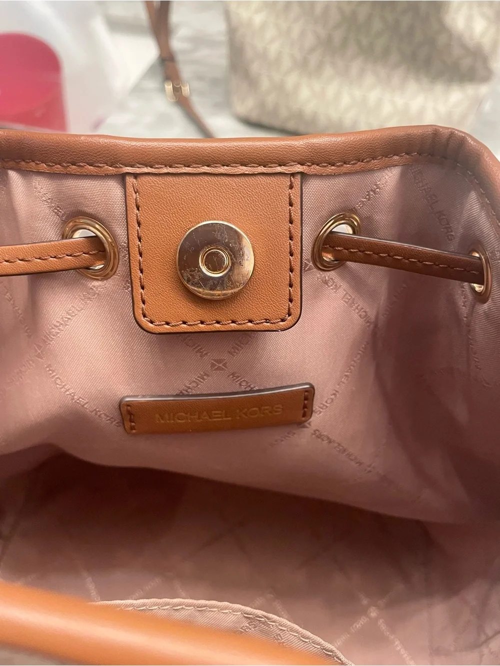 Michael Kors michael kors